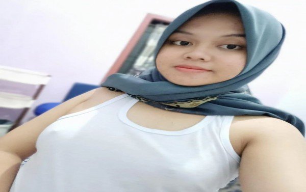 Skandal Video Bokep Viral Syur KABUPATEN BARITO SELATAN